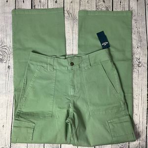 HOLLISTER Carpenter pants